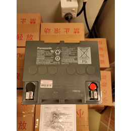 沈阳松下12V38AH蓄电池广州销售 广东山特UPS代理价格