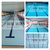  淘陶标准泳池砖 游泳馆比赛池*瓷砖缩略图2