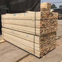木材出口-佳润木材-木材出口价位