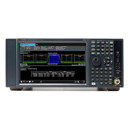 回收库存 Keysight N9000B