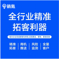 拓客系统 获客系统 AI外呼机器人 电销机器人 电话外呼系统 云呼叫中心