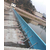 液压坝的价格-伊春液压坝-众川活动坝技术公司(查看)缩略图1