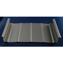 铝镁锰板生产厂家-浙江铝镁锰板-安徽盛墙 价格实惠
