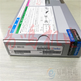 日本INTERFACE程序板PCI-4301