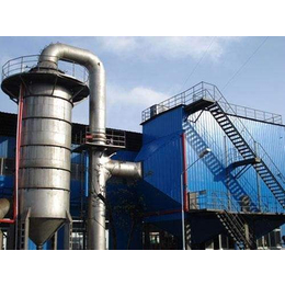 湿式电除尘器厂-珠峰净化(在线咨询)-郴州湿式电除尘器