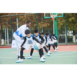 乐动篮球-乐动篮球训练-乐动体育(诚信商家)