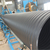 特型高压排水厂家HDPE内衬玻纤竖钢增强缠绕管缩略图1