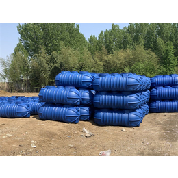 塑料化粪池生产厂家-许昌塑料化粪池-众塑塑业