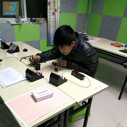 初中数学补习班-封丘初中数学-新乡学而优