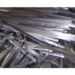 无锡废铝回收-合肥豪然-废铝回收公司