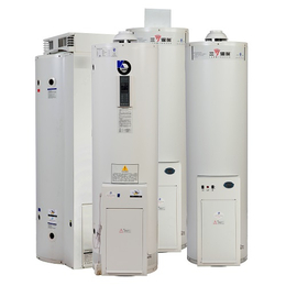 容积式电热水器厂家供应-容积式电热水器-三温暖热水器(查看)