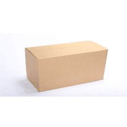 包装纸箱费用-包装纸箱-钟祥桐辉包装