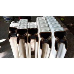 钢制柱型散热器-柱型散热器-北京钢制柱型散热器