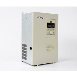 长沙小为电子科技-岳阳变频器5.5kw