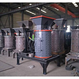 广州板锤制砂机-通富机械厂-板锤制砂机定制