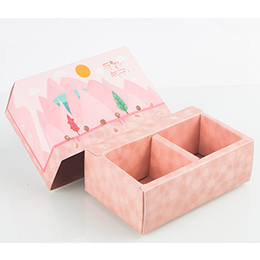 福州传仁包装盒印刷(图)-福州食品包装盒印刷-福州包装盒
