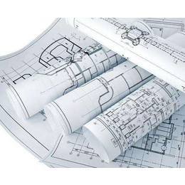 *资质-安徽译博(图)-cad图纸翻译价格-合肥图纸翻译