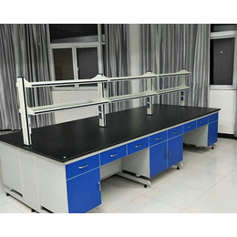 太原防酸碱工作台-山西欧贝尔实验室家具-防酸碱工作台价位