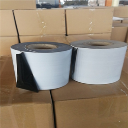 阳江保护膜厂家-供应汽车灯具保护膜-瓷砖保护膜厂家