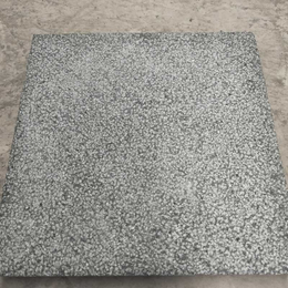 金龙石材厂家*(图)-林州黑石材-天津林州石材