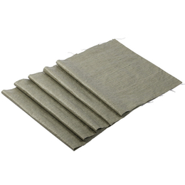 鑫凯塑编厂(图)-灰色塑料编织袋生产厂家-灰色塑料编织袋