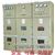 XGN15高压环网柜厂商供应KYN28-12中置柜定做缩略图3