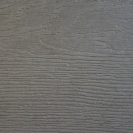木纹水泥挂板8毫米轻钢别墅外墙挂板 木纹水泥板厂家 稳定性强 