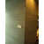 木纹水泥挂板8毫米轻钢别墅外墙挂板 木纹水泥板厂家 稳定性强 缩略图2