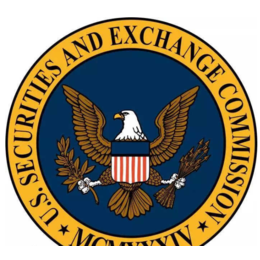 美国SEC监管的RIA牌牌照申请概括