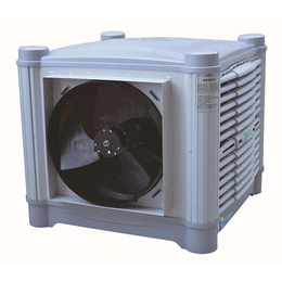水空调安装报价-杭州水空调安装-就选阳光钻井(查看)
