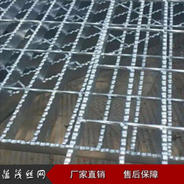 耐腐蚀不锈钢钢格板 镀锌钢格板 复合钢格板 安平钢格板厂家
