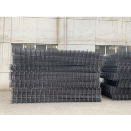 天津钢筋焊接网加工厂-天津钢筋焊接网-安固源(查看)