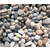 黔南鹅卵石-永诚园林石材批发基地-黔南鹅卵石铺装庭院效果缩略图1