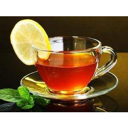 菊花茶金丝皇菊罐装一朵一杯批发厂家花茶代用茶养生茶