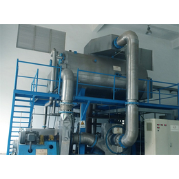 电厂污水蒸发器-闻扬环境科技-西藏污水蒸发器