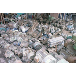 天津电焊机回收-创赢长期收购-天津电焊机回收价格