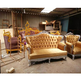 沙发翻新公司-名匠(在线咨询)-合肥沙发翻新