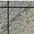 海东真石漆价格_造成真石漆价格高低的实质性原因_鑫钢盾缩略图3