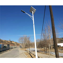 太阳能路灯多少钱-合肥路灯-安徽普烁光电路灯