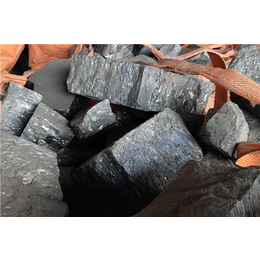 硅钙合金供应商-鹤壁硅钙合金-大为冶金