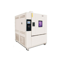 高低温循环冲击试验箱-重庆承一科技有限公司-武隆高低温试验箱