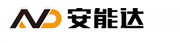 山东安能达防爆电器有限公司