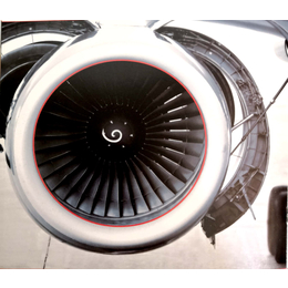汉高前处理 金属航空市场 提供清洗去锈成膜防锈等解决方案