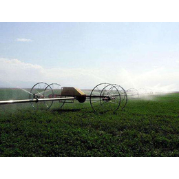 文山节水灌溉设备厂家-润成节水灌溉-文山节水灌溉设备