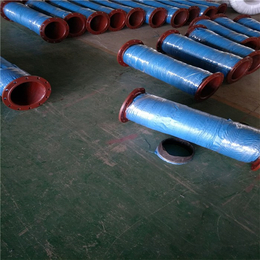 排水橡胶管-排水橡胶管批发-夹布橡胶管
