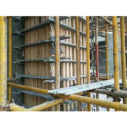 金属方柱紧固件-方柱紧固件批发找久安-金属方柱紧固件定制