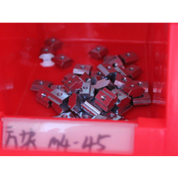 唐山工业铝型材3060厂家*-君鹏气动机电