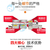 豆腐机器设备一站选购 安阳鑫丰豆腐机器生产厂家缩略图2