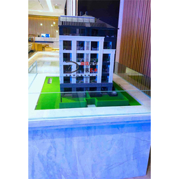 房地产模型沙盘制作-房地产沙盘模型-南京阅筑(查看)