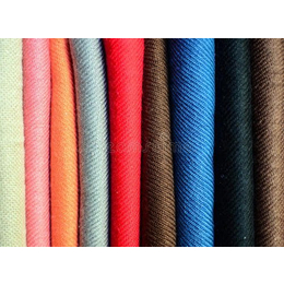  青岛巨晖国际物流代理进口的产品中包含纺织品进口清关